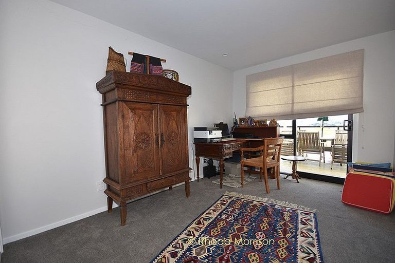 Photo of property in 246 Pahi Road, Pahi, Paparoa, 0571