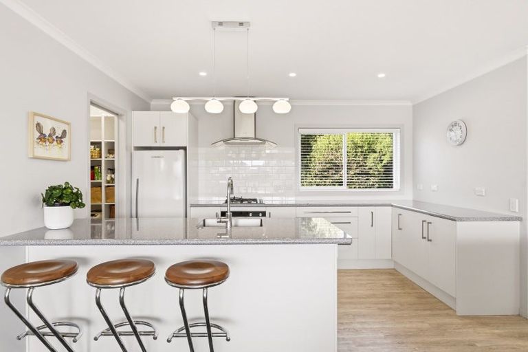 Photo of property in 35 Ngahana Place, Turangi, 3334