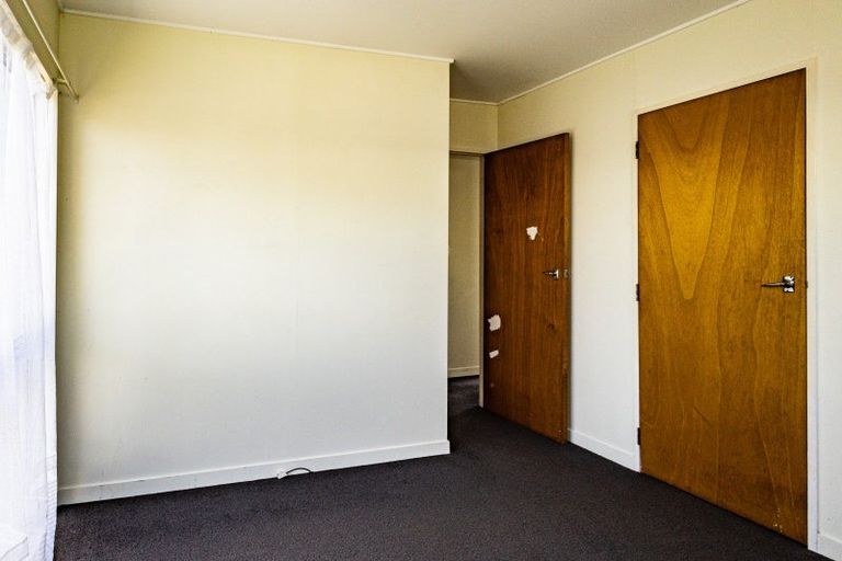 Photo of property in 36 Arawa Street, Ohakune, 4625