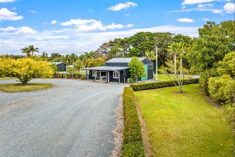 Photo of property in 244 Omaha Flats Road, Tawharanui Peninsula, Warkworth, 0986