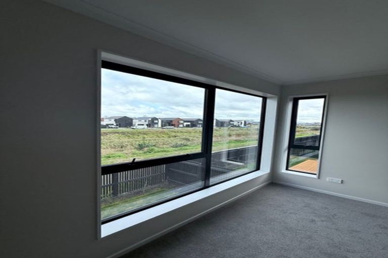 Photo of property in 11 Joint Avenue, Chartwell, Hamilton, 3210