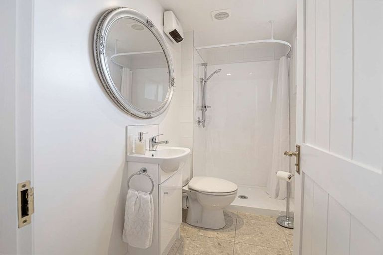 Photo of property in 60 Ludlow Drive, Huntingdon, Ashburton, 7774