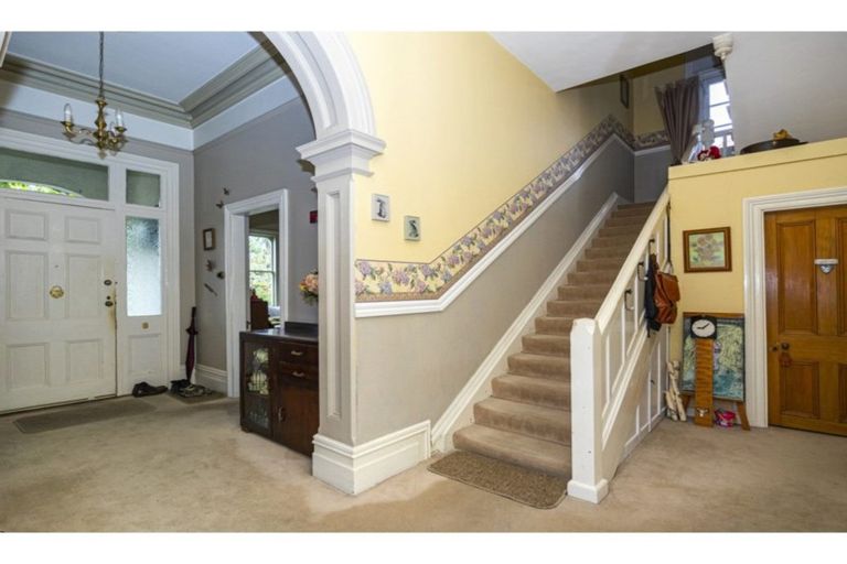 Photo of property in 100 North Street, Seaview, Timaru, 7910