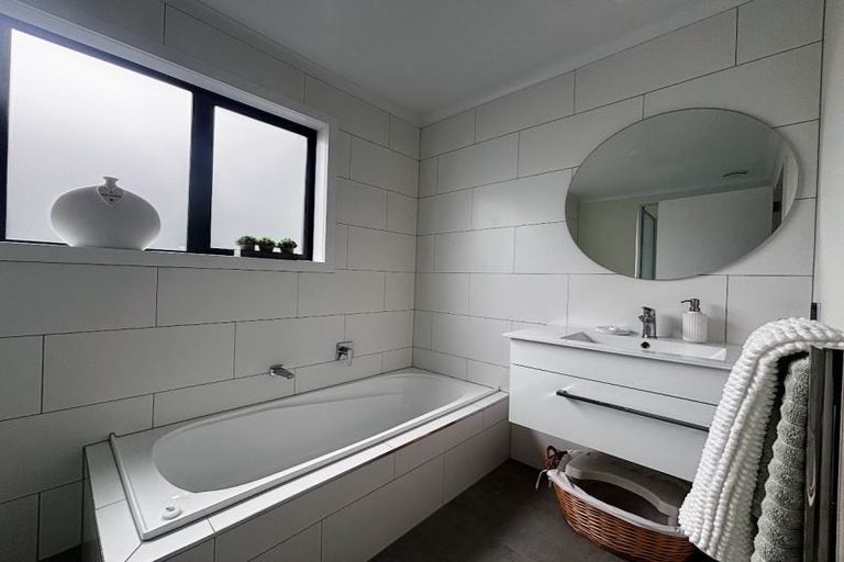 Photo of property in 15 Winstone House Road, Paerata, Pukekohe, 2124