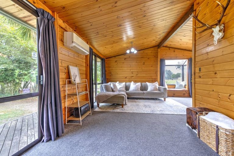 Photo of property in 2/134 Barrett Road, Temple View, Hamilton, 3290