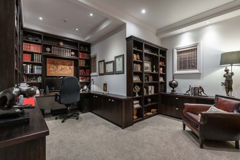 Photo of property in 844 Maungatautari Road, Maungatautari, Cambridge, 3494