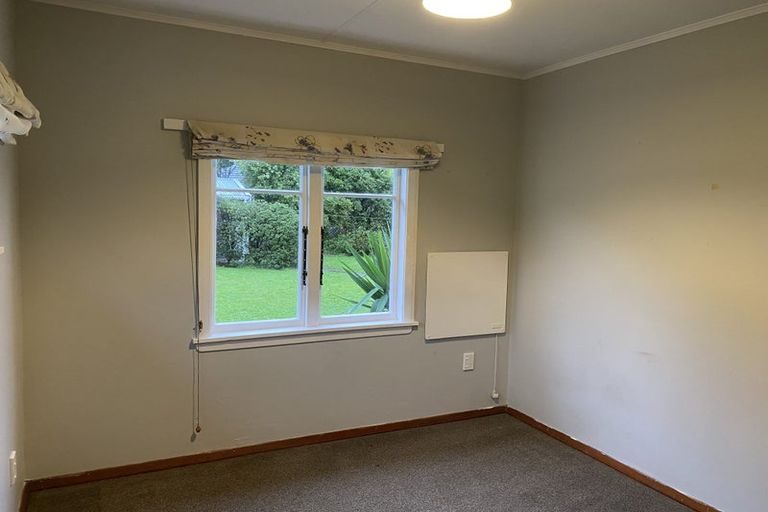 Photo of property in 34 Westbrook Terrace, The Brook, Nelson, 7010