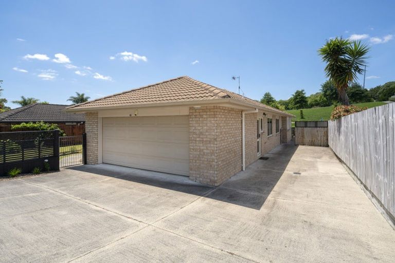 Photo of property in 233 Cheyne Road, Pyes Pa, Tauranga, 3112