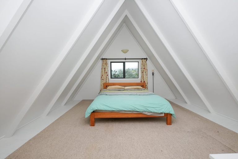 Photo of property in 50a George Street, Port Chalmers, 9023