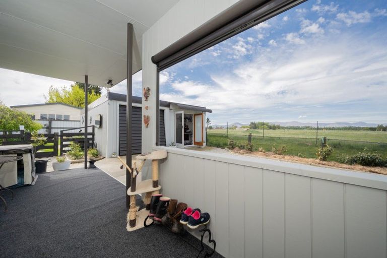 Photo of property in 56 Stuart Road, Ranfurly, 9332