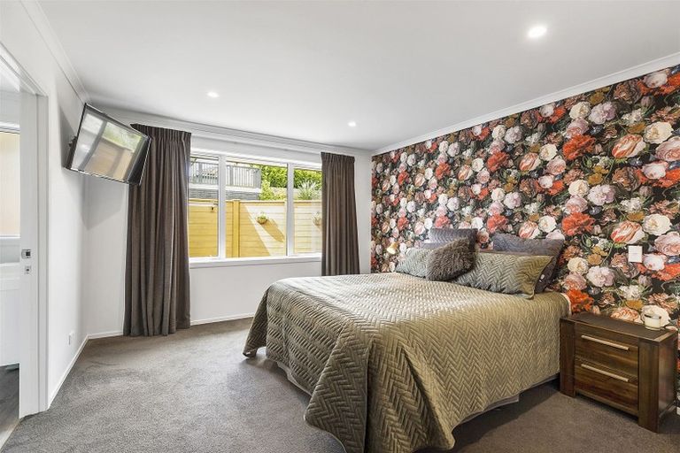 Photo of property in 113 John Burke Drive, Aotea, Porirua, 5024