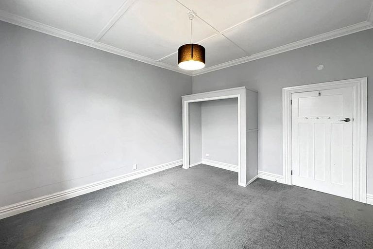 Photo of property in 57 Magdala Street, Tainui, Dunedin, 9013