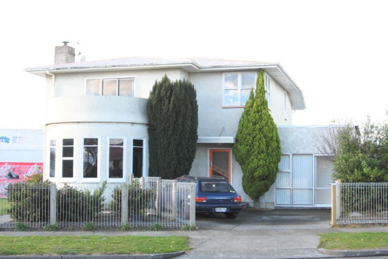 Photo of property in 74 Nuffield Avenue, Marewa, Napier, 4110