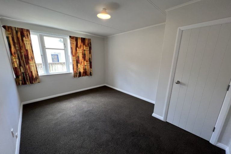 Photo of property in 15 Manawatu Street, Hokowhitu, Palmerston North, 4410