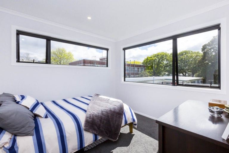 Photo of property in 27 Reakes Crescent, Wallaceville, Upper Hutt, 5018