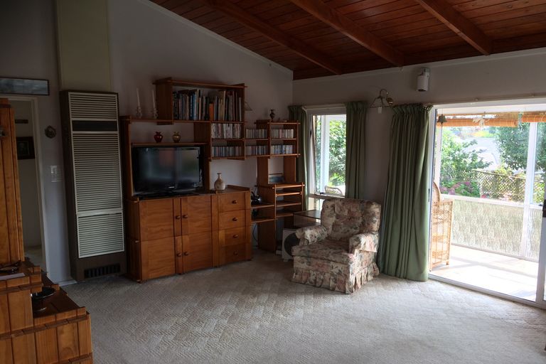 Photo of property in 189 Turere Lane, Te Awamutu, 3800