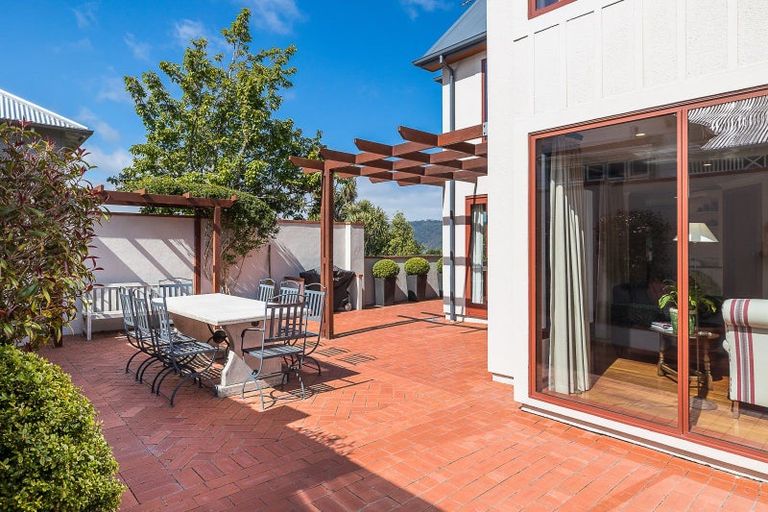 Photo of property in 19 Lothian Street, Maori Hill, Dunedin, 9010