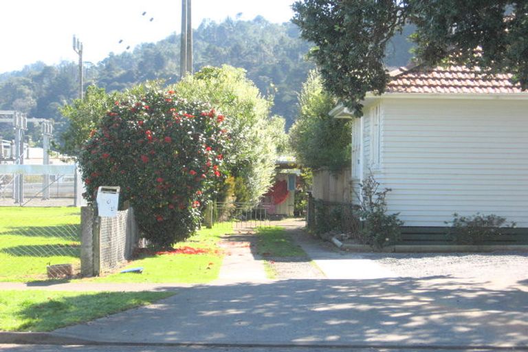 Photo of property in 403 Burke Street, Thames, 3500