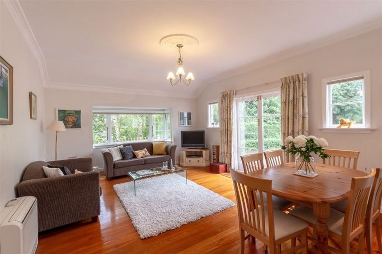Photo of property in 44 Colombo Street, Cashmere, Christchurch, 8022