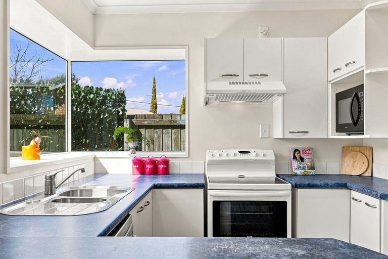 Photo of property in 57 Flemington Avenue, North New Brighton, Christchurch, 8083