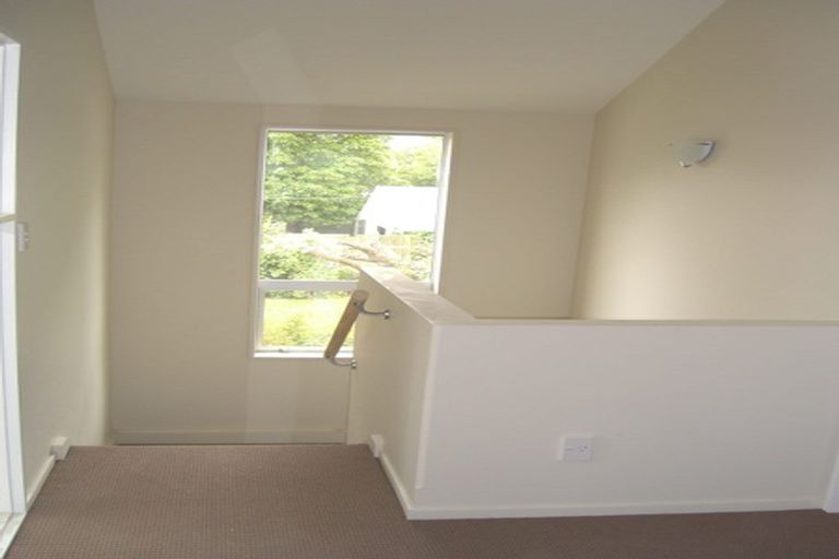 Photo of property in 66a Springfield Road, St Albans, Christchurch, 8014