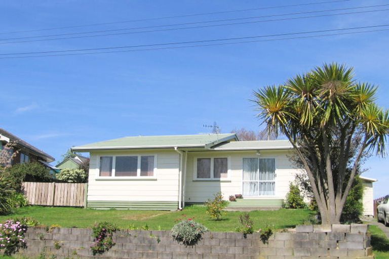 Photo of property in 22 Mount View Drive, Mangakakahi, Rotorua, 3015