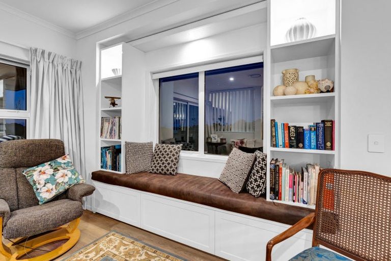 Photo of property in 60 Turangi Road, Motunui, Waitara, 4383