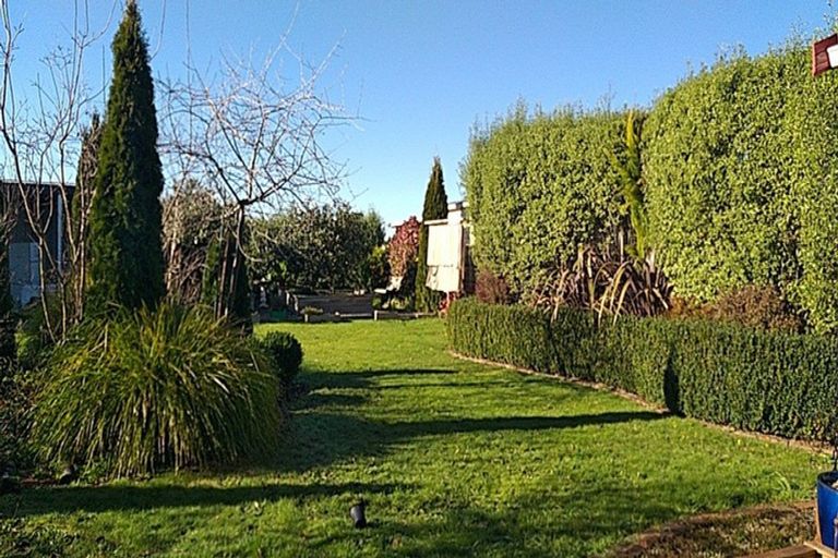 Photo of property in 68 Raglan Street, Lansdowne, Masterton, 5810