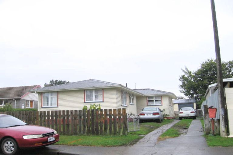 Photo of property in 903 Kotuku Street, Camberley, Hastings, 4120