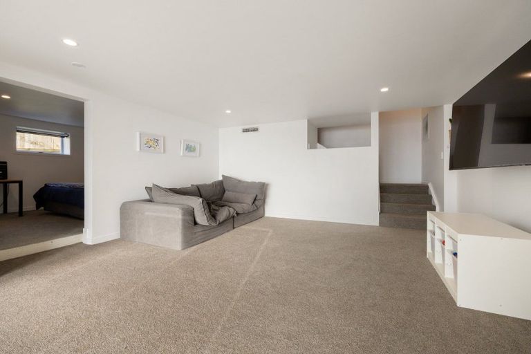 Photo of property in 19 Hinton Avenue, Forest Lake, Hamilton, 3200