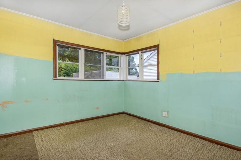 Photo of property in 54 Kamo Road, Kensington, Whangarei, 0112