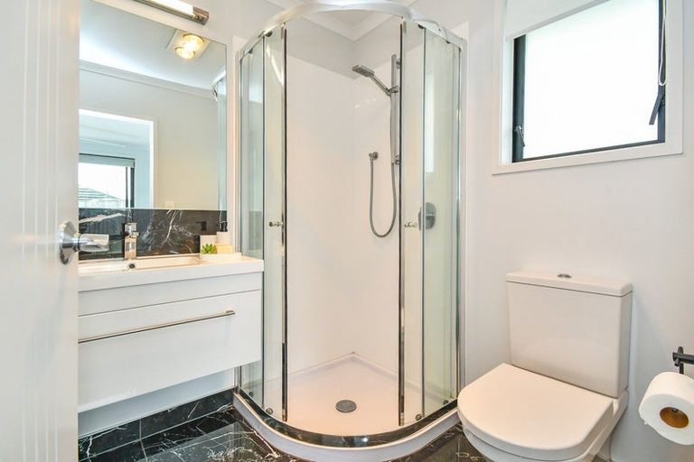 Photo of property in 25 Lippiatt Crescent, Pokeno, 2402