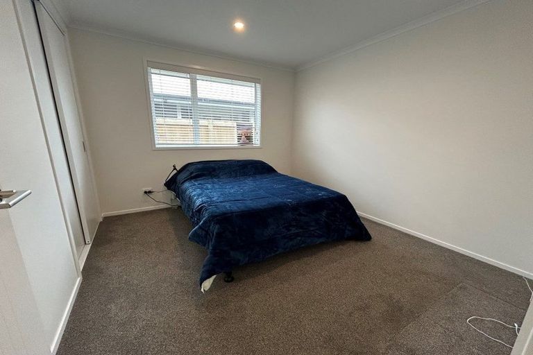 Photo of property in 152 Hitchen Road, Pokeno, 2402