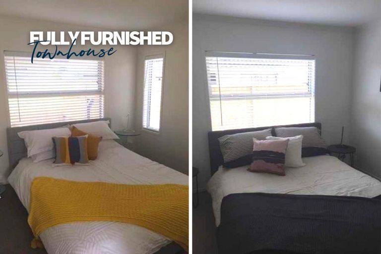 Photo of property in 2/10 Bankwood Road, Chartwell, Hamilton, 3210