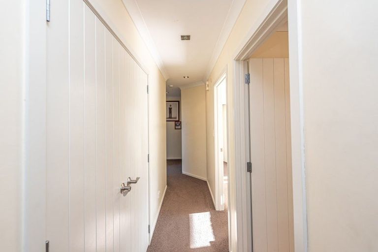 Photo of property in 3 Pharazyn Street, Gonville, Whanganui, 4500