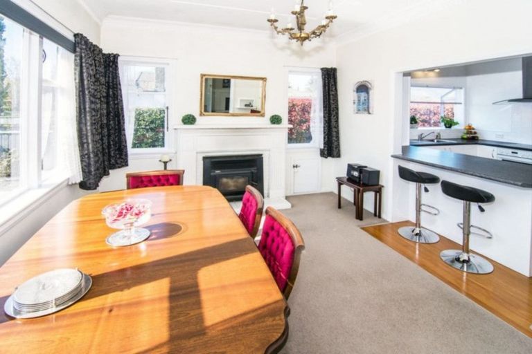 Photo of property in 77 High Street, Solway, Masterton, 5810