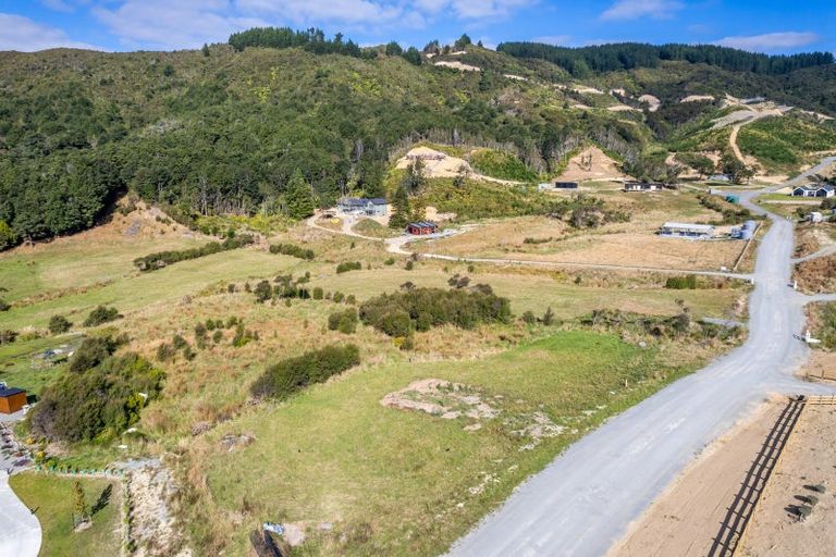 Photo of property in 485 Katherine Mansfield Drive, Blue Mountains, Upper Hutt, 5371