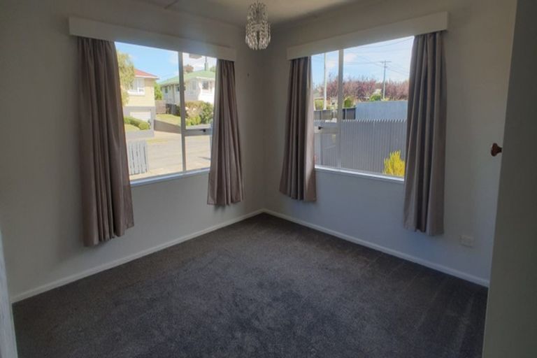 Photo of property in 30 Hayle Street, Holmes Hill, Oamaru, 9401