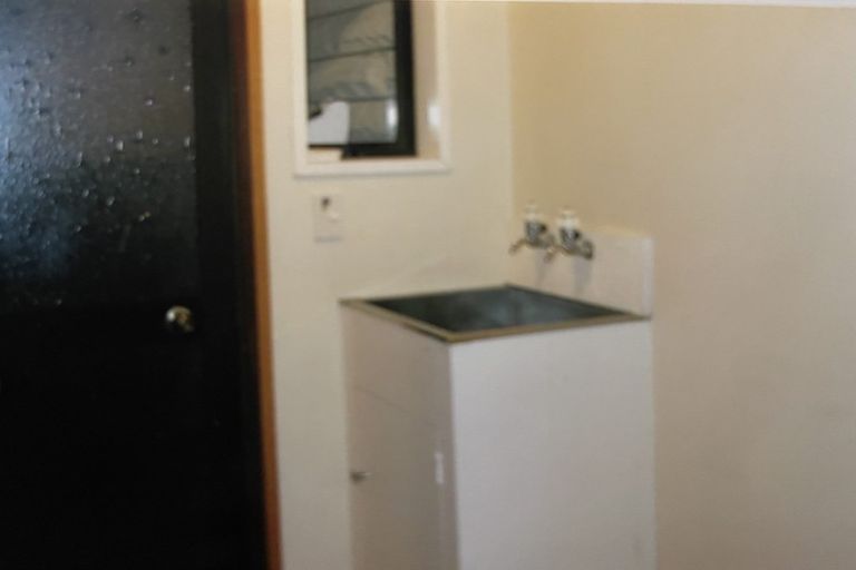 Photo of property in 1/34 Wilson Street, Islington, Christchurch, 8042