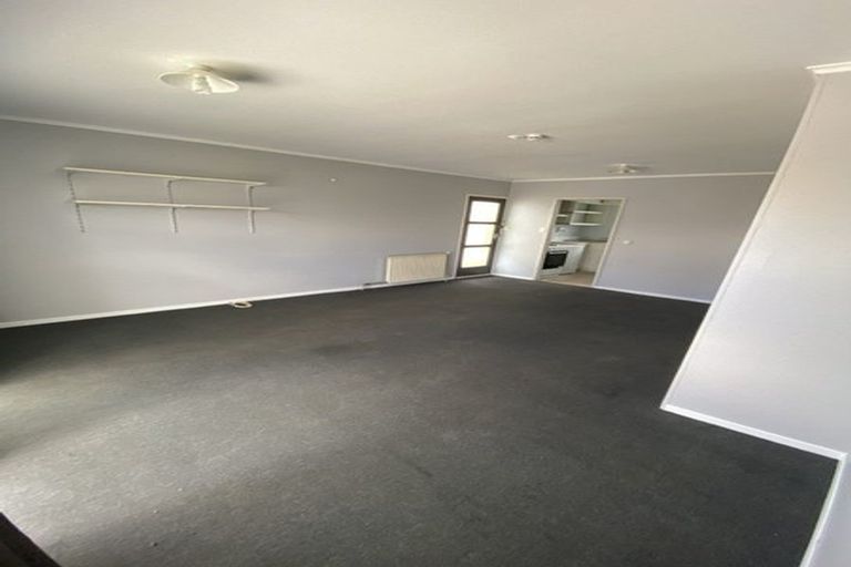 Photo of property in 22d Carnot Street, Glenholme, Rotorua, 3010