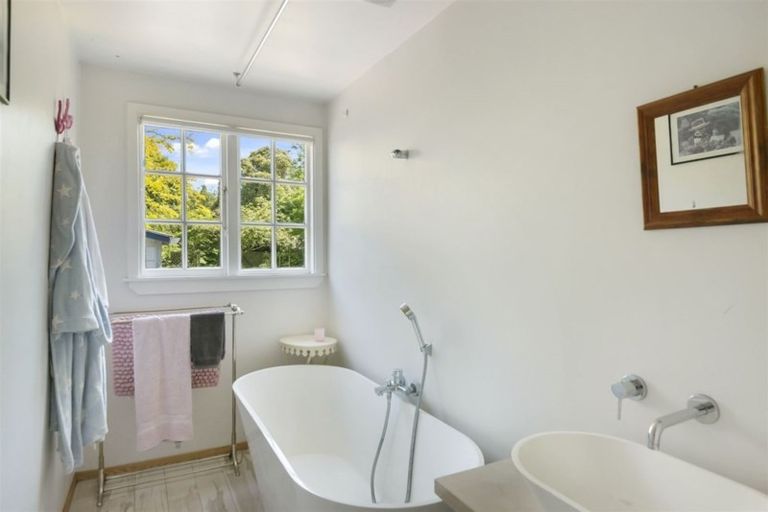 Photo of property in 31 Aylmer Street, Somerfield, Christchurch, 8024