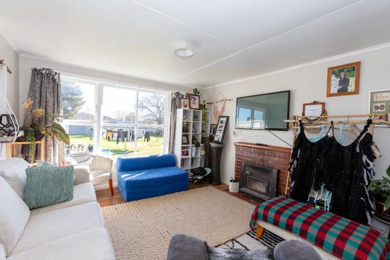 Photo of property in 4 Opatito Road, Paeroa, 3600