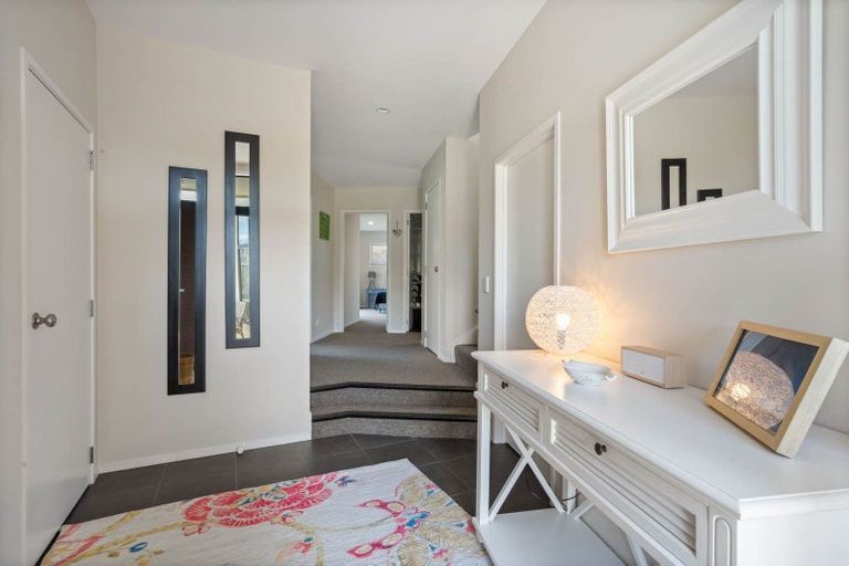 Photo of property in 18 Bowentown Boulevard, Bowentown, Katikati, 3177