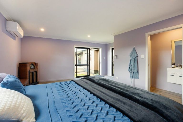 Photo of property in 6b Norman Street, Nawton, Hamilton, 3200