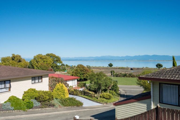 Photo of property in 696a Atawhai Crescent, Atawhai, Nelson, 7010