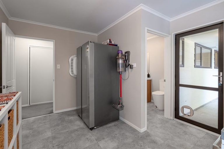 Photo of property in 13 Manna Place, West Melton, Christchurch, 7675