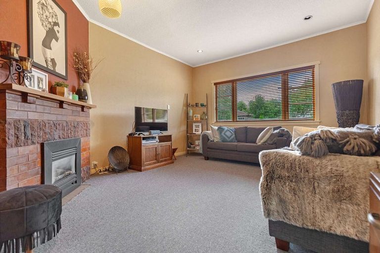 Photo of property in 23 Rata Street, Maeroa, Hamilton, 3200