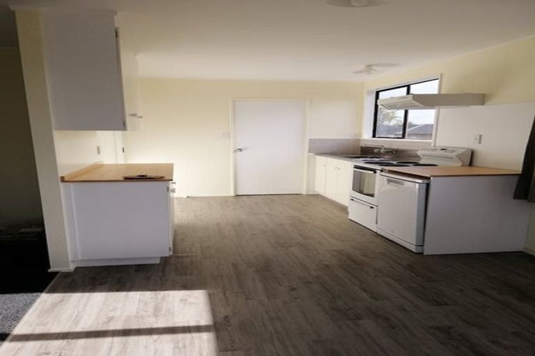 Photo of property in 10a Saxbys Road, Glenview, Hamilton, 3206