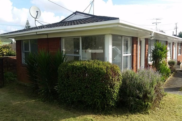 Photo of property in 1/16 Harwood Road, Mount Wellington, Auckland, 1060