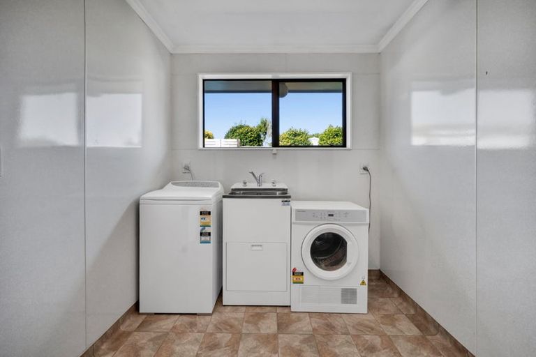 Photo of property in 25 Koromiko Street, Inglewood, 4330